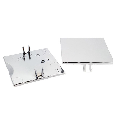 Заглушка GROHE 4795900M